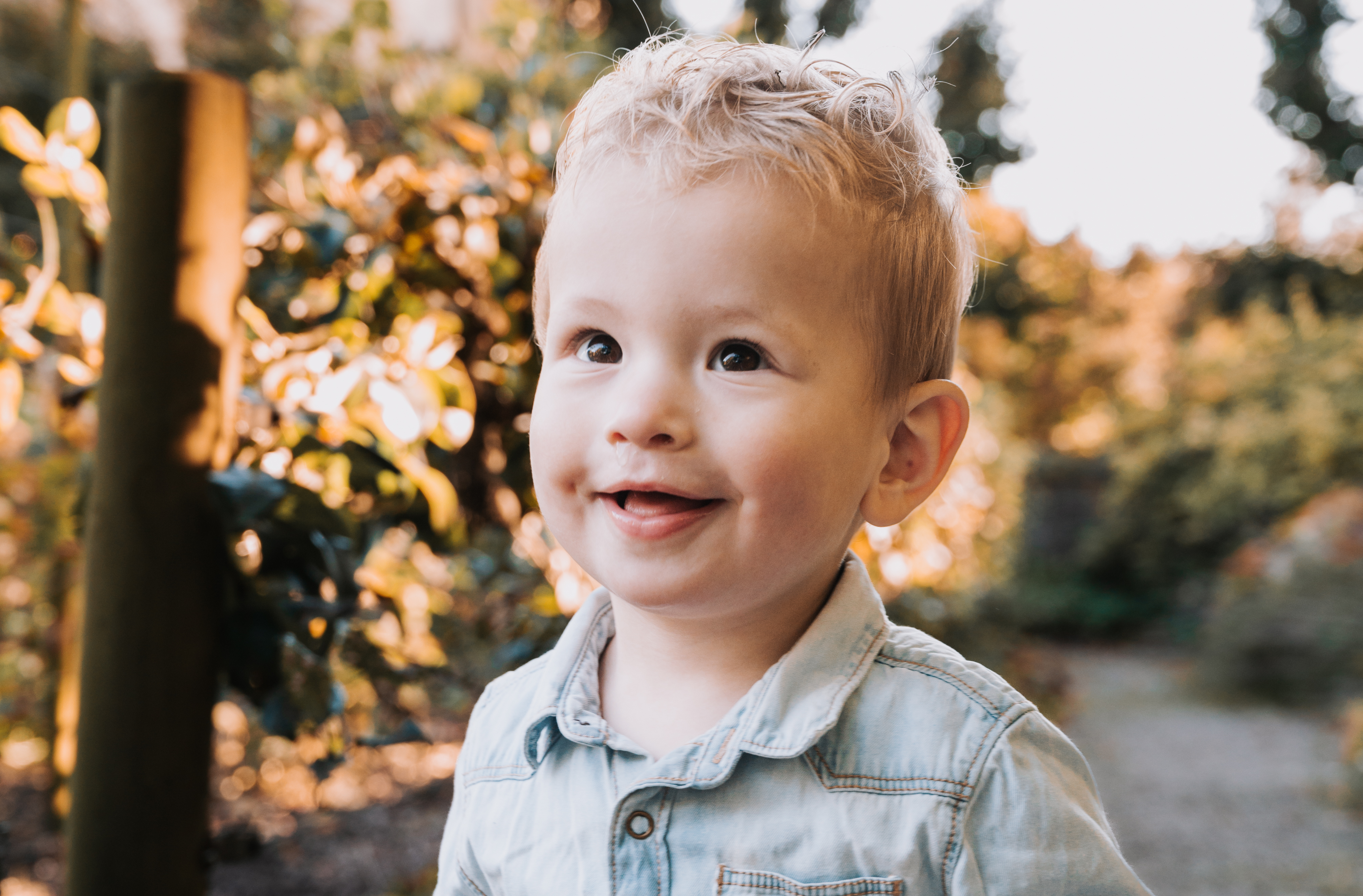 Kindershoot jjvfotografie