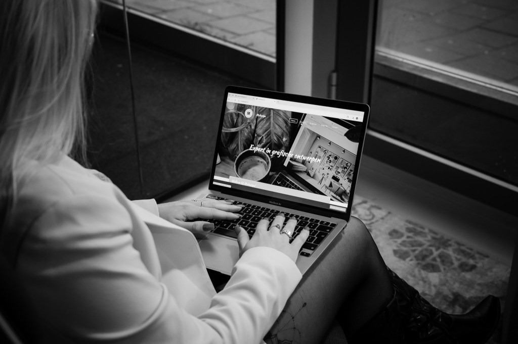 Bedrijfsfotografie jjvfotografie