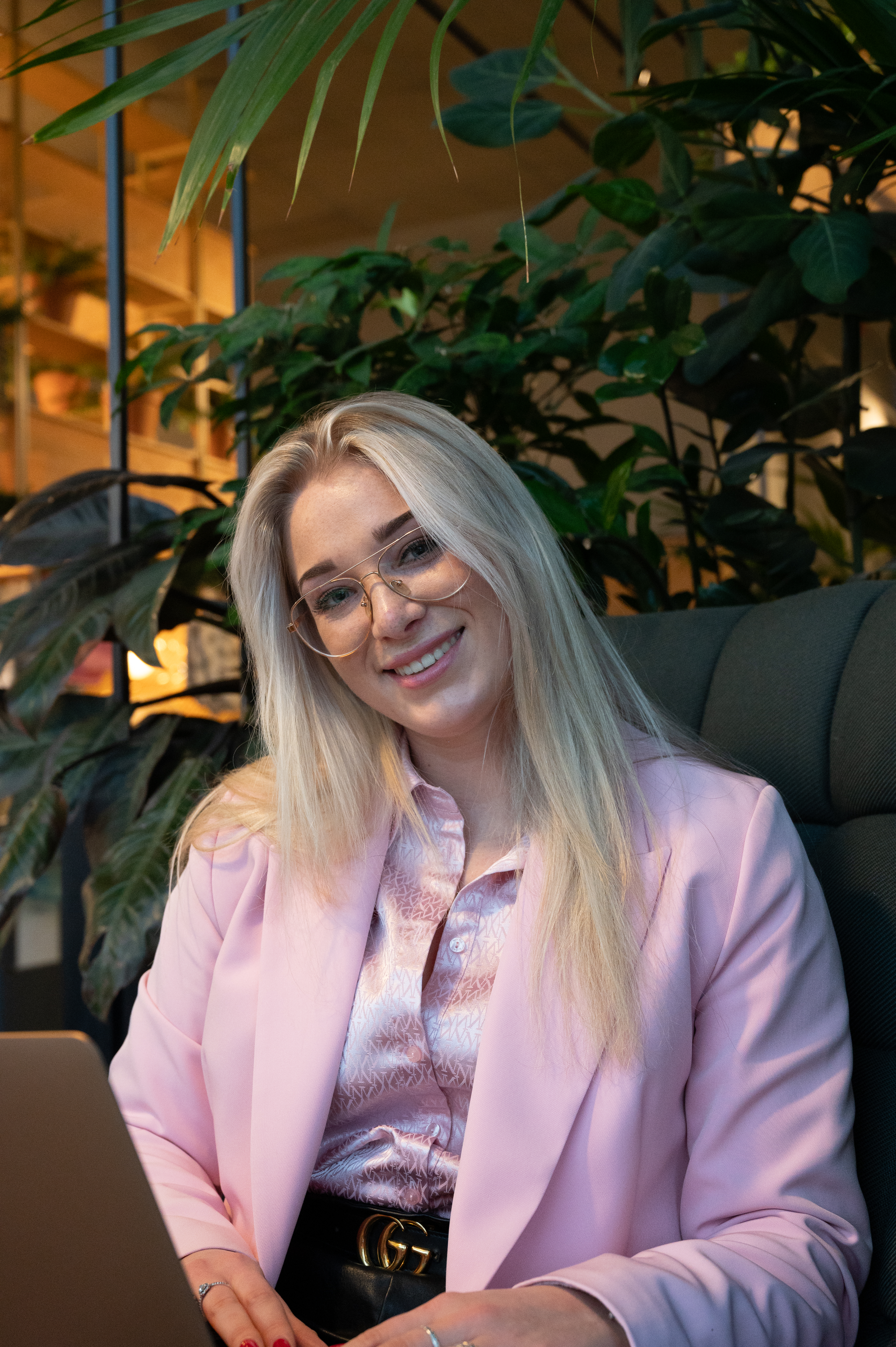 Bedrijfsshoot jjvfotografie