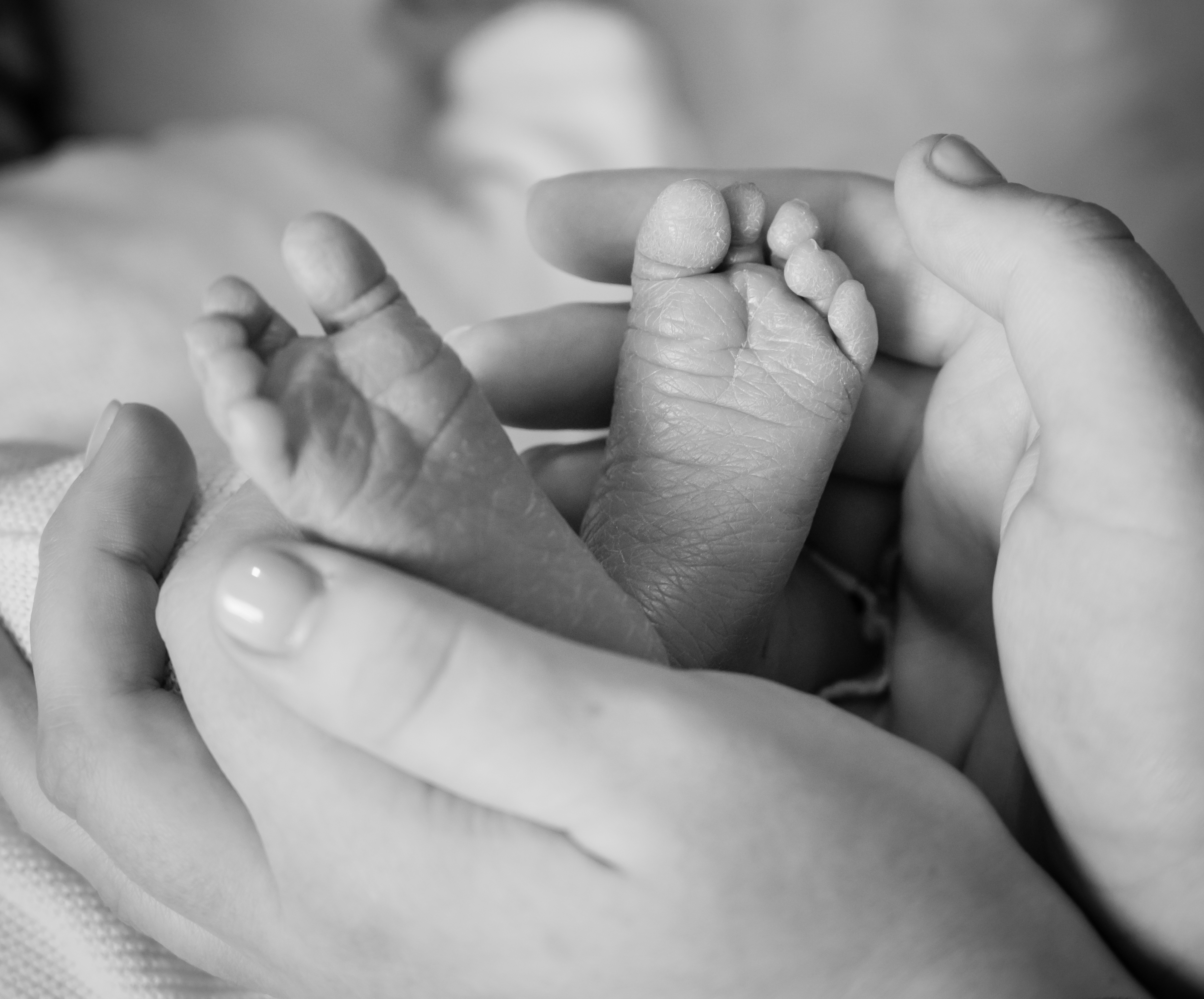 Newbornshoot jjvfotografie