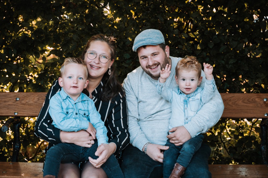 Minishoot jjvfotografie