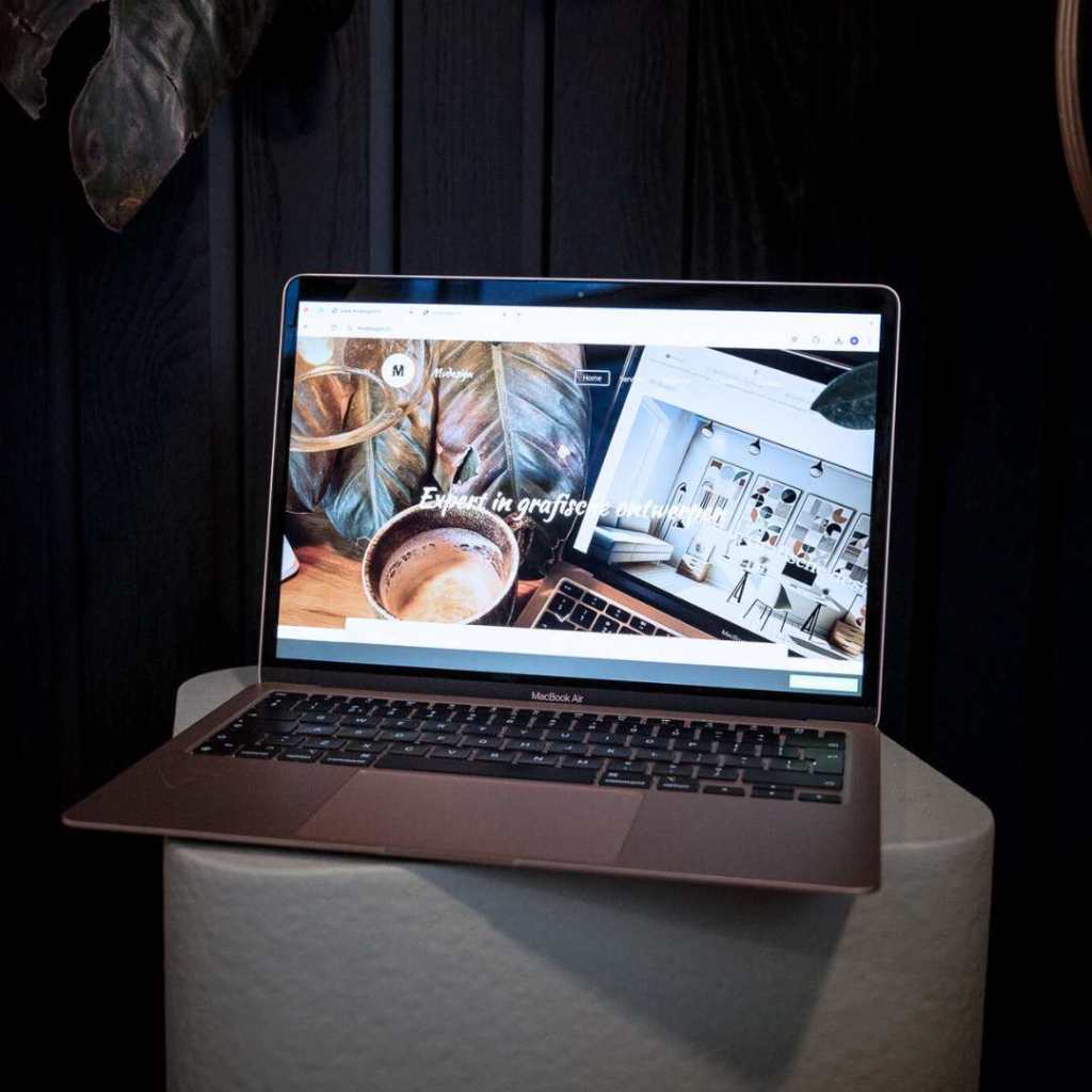 Bedrijfsfotografie jjvfotografie